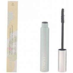 Clinique High Impact Waterproof Mascara 8ml