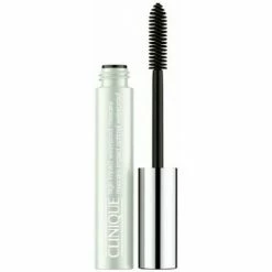 Clinique High Impact Waterproof Mascara 8ml -France Clinique Soldes Boutique 23508379 500 C