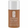 Clinique Even Better Fct 100 Honey 1 Clinique Even Better Fct 100 Honey -France Clinique Soldes Boutique 23808109 500 A