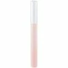 Clinique Airbrush Concealer Brightening Corrector 1 5 Ml