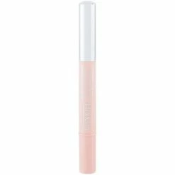Clinique Airbrush Concealer Brightening Corrector 1 5 Ml