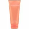 Clinique HAPPY body wash 200 ml -France Clinique Soldes Boutique 23875262 500 A