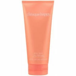 Clinique HAPPY body wash 200 ml