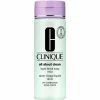 Clinique All About Clean Savon Visage Liquide Doux 200 ml -France Clinique Soldes Boutique 23876939 500 A