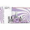 Clinique Smart Coffret -France Clinique Soldes Boutique 23882773 500 A