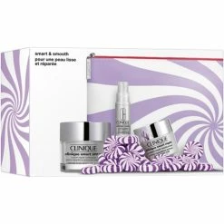 Clinique Smart Coffret