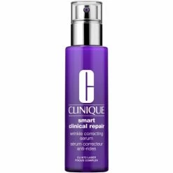 Clinique Smart Clinical Sérum Sérum Correcteur Anti-Rides 50 ml