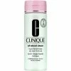 Clinique All About Clean Savon Visage Liquide Tonique 200 ml -France Clinique Soldes Boutique 23893269 500 A