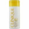 Clinique Soin Solaire Lait Minéral Corps SPF 30 125 ml