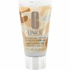 Clinique Gel Hydratant BB Tellement Différent 50 ml