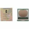 Clinique Stay Matte Sheer Pressed Powder Nr. 101 Invisible Matte 7,6 g -France Clinique Soldes Boutique 24037053 500 A