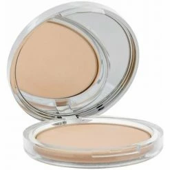 Clinique Stay Matte Sheer Pressed Powder Nr. 101 Invisible Matte 7,6 g -France Clinique Soldes Boutique 24037053 500 C