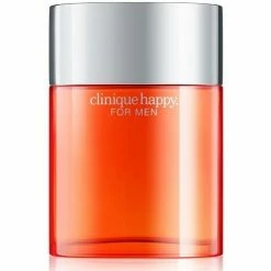 Clinique - Happy for Men - 100 ml100 ml Couleur Multicolore