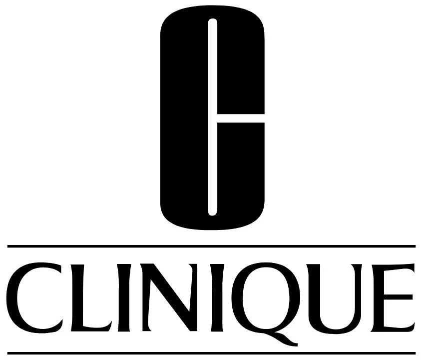 France Clinique Soldes Boutique