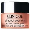 Clinique All About Eyes Rich / Baume Yeux Anti-poches Anti-cer Couleur Autres -France Clinique Soldes Boutique Clinique All About Eyes Rich Baume Yeux Anti poches Anti cer 22523725 350 A