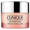 Clinique All About Eyes / Soin Yeux Anti-poches Anti-cernes 15 Couleur Autres -France Clinique Soldes Boutique Clinique All About Eyes Soin Yeux Anti poches Anti cernes 15 22523724 350 A