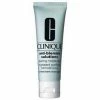 Clinique Anti-Blemish Solutions Formule S.O.S. All-Over Cleari Couleur Autres