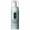 Clinique Anti-Blemish Solutions Formule S.O.S. Cleansing Foam Couleur Autres