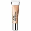 Clinique Anticernes Beyond Perfecting 18-medium (8 g)