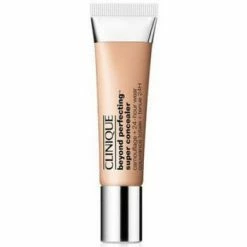 Clinique Anticernes Beyond Perfecting 18-medium (8 g)
