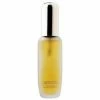Clinique Aromatics Elixir Eau de Parfum pour femme 100Ml Couleur Autres