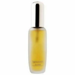 Clinique Aromatics Elixir Eau de Parfum pour femme 100Ml Couleur Autres
