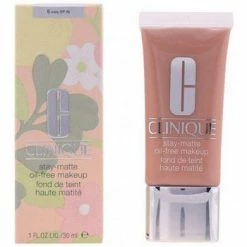 Clinique Base de maquillage liquide 0020714552589 (30 ml)