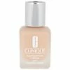 Clinique Base de maquillage liquide Superbalanced