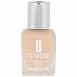 Clinique Base de maquillage liquide Superbalanced