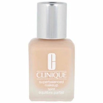 Clinique Base de maquillage liquide Superbalanced 3 Clinique Base de maquillage liquide Superbalanced