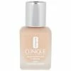Clinique Base de maquillage liquide Superbalanced 2 Clinique Base de maquillage liquide Superbalanced -France Clinique Soldes Boutique Clinique Base de maquillage liquide Superbalanced 22621739 350 A