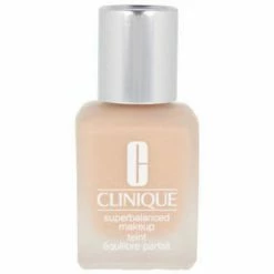 Clinique Base de maquillage liquide Superbalanced