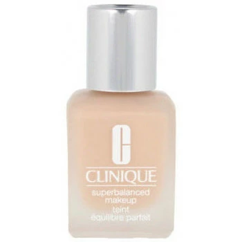 Clinique Base de maquillage liquide Superbalanced 3 Clinique Base de maquillage liquide Superbalanced
