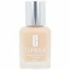 Clinique Base de maquillage liquide Superbalanced 33 (20 ml)