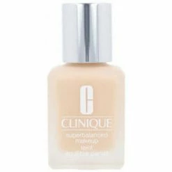 Clinique Base de maquillage liquide Superbalanced 33 (20 ml)