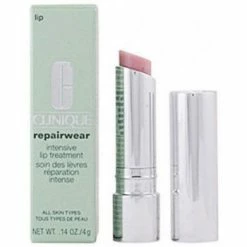 Clinique Baume à lèvres Repairwear 4 g
