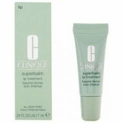 Clinique Baume à lèvres Superbalm Lip Treatment (7 ml)