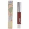 Clinique Baume à lèvres avec couleur Chubby Stick -France Clinique Soldes Boutique Clinique Baume a levres avec couleur Chubby Stick 22623952 350 A