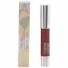 Clinique Baume à lèvres avec couleur Chubby Stick