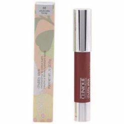 Clinique Baume à lèvres avec couleur Chubby Stick