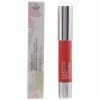 Clinique Baume à lèvres avec couleur Chubby Stick Intense