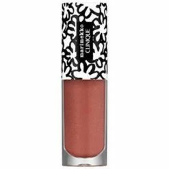 Clinique Brillant à lèvres Acqua Pop Splash