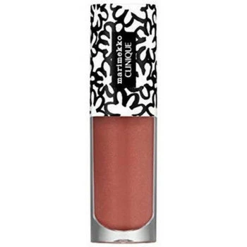 Clinique Brillant à lèvres Acqua Pop Splash 3 Clinique Brillant à lèvres Acqua Pop Splash