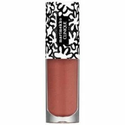 Clinique Brillant à lèvres Acqua Pop Splash K260130000 (1)