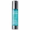 Clinique CFM concentrate 50Ml Couleur Autres -France Clinique Soldes Boutique Clinique CFM concentrate 50Ml 22474667 350 A