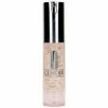 Clinique Contour des yeux Moisture Surge (15 ml) 2 Clinique Contour des yeux Moisture Surge (15 ml) -France Clinique Soldes Boutique Clinique Contour des yeux Moisture Surge 15 ml 22626031 350 A