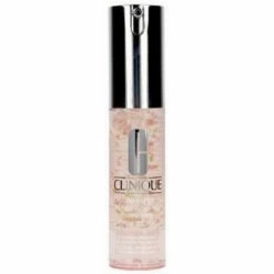 Clinique Contour des yeux Moisture Surge (15 ml)