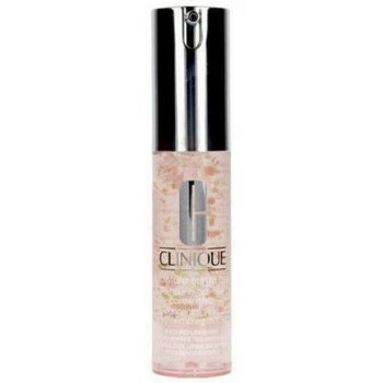 Clinique Contour des yeux Moisture Surge (15 ml) 3 Clinique Contour des yeux Moisture Surge (15 ml)