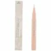 Clinique Correcteur facial 1 Clinique Correcteur facial -France Clinique Soldes Boutique Clinique Correcteur facial 22684266 350 A