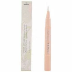 Clinique Correcteur facial